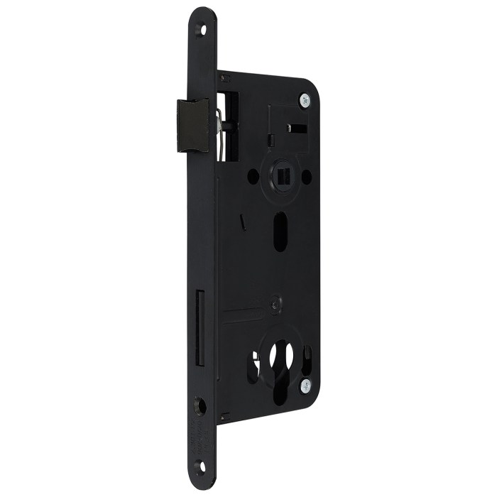 Z.301-PZ.90/50/20.PL.CE